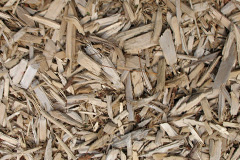 biomass boilers Harker