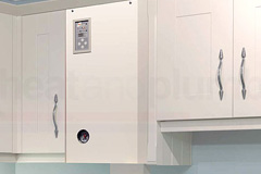 Harker electric boiler quotes