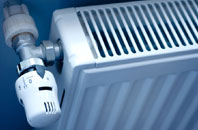 free Harker heating quotes