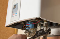 free Harker boiler install quotes