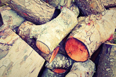 Harker wood burning boiler costs